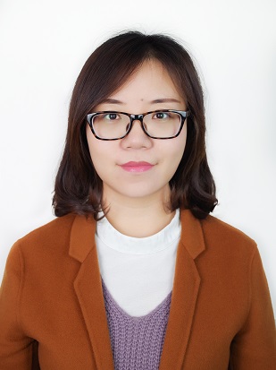 李榮