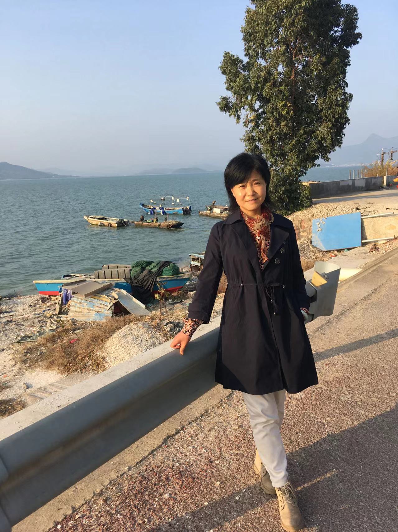 劉春聯(lián)