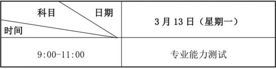 說(shuō)明: 說(shuō)明: 圖片