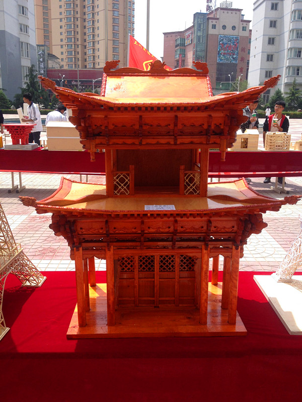 學(xué)生作品