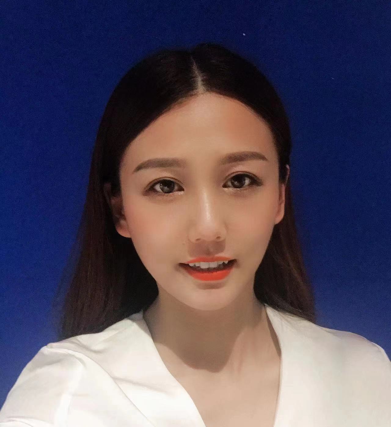 劉頔