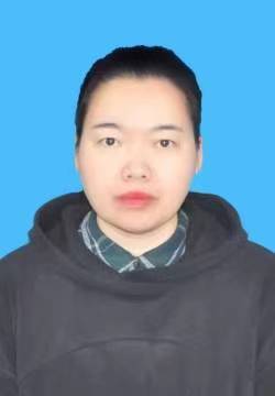 高麗